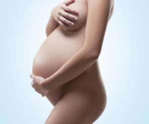 photo Esthesio clinic santagora Paris 8eme Arrondissement 9748
