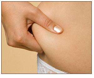 photo Esthesio clinic santagora Paris 8eme Arrondissement 9749