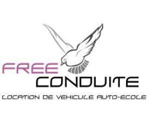 Location Voiture Auto Ecole