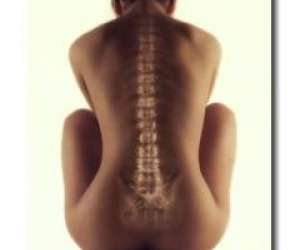 Charlotte Roumejon Osteopathe Charlotte Roumejon Osteopathe