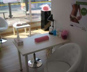 photo Beaute en folie Savigny Sur Orge 11139