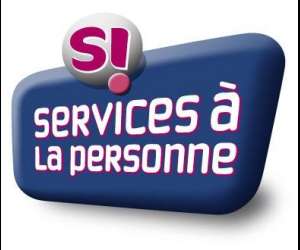 photo Home assistance informatique Le Perreux Sur Marne 6882