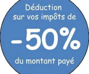 photo Home assistance informatique Le Perreux Sur Marne 6883