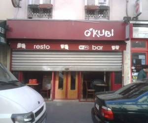 O'kubi