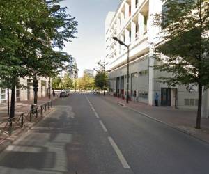Regus Levallois Place De Seine Regus Levallois Place De Seine