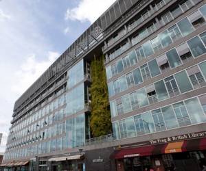 Regus Paris Axe France Regus Paris Axe France