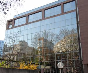 Regus Paris Boulogne Pont De Sevres Regus Paris Boulogne Pont De Sevres