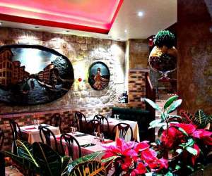 photo Abradavio Paris 9eme Arrondissement 7763
