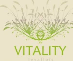 Vitality Levallois