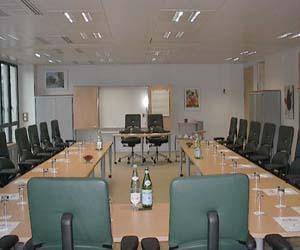 Regus Place D'iena Regus Place D'iena
