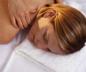 Olympe Charles - Massage Energetique Olympe Charles - Massage Energetique