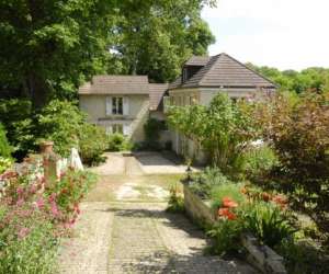 Gite Et Chambre D'hôtes Proche De Paris Gite Et Chambre D'hôtes Proche De Paris