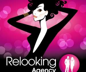 photo Relooking agency Fontenay Tresigny 6969