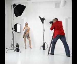 Relooking Agency Relooking Agency