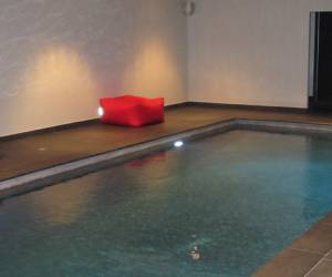 Atelier Barok Atelier Barok
