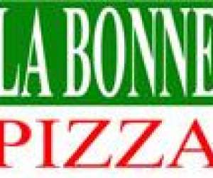 La Bonne Pizza