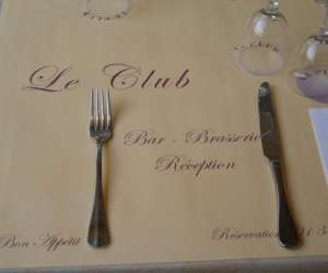 photo Restaurant location de salle Pontoise 7030