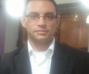 photo Au service du client Beauchamp 7042