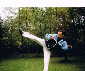 photo Full-contact_kick boxing_thai boxing_self dfense Mantes La Jolie 7051