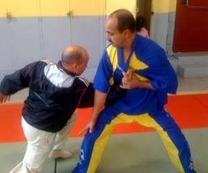 photo Full-contact_kick boxing_thai boxing_self dfense Mantes La Jolie 7052
