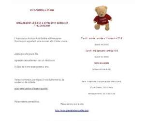 Prestataire-qualite.com Prestataire-qualite.com