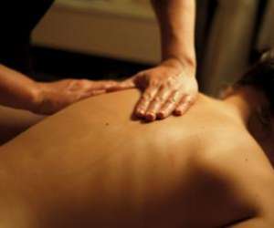 photo Formation au massage en ile-de-france La Brosse Montceaux 7063