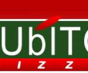 Subito Pizza