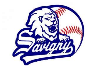 Club De Baseball Des Lions De Savigny-sur-orge Club De Baseball Des Lions De Savigny-sur-orge