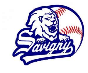 Club De Baseball Des Lions De Savigny-sur-orge