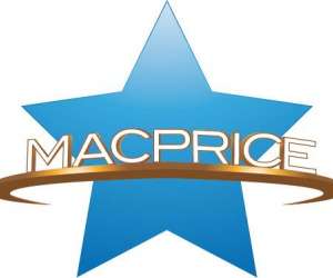 Macprice