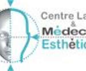 Centre pilation Laser Et Mdecine Esthtique - 91310 M