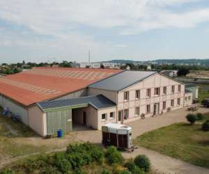 Centre Equestre Le Plessis-bouchard