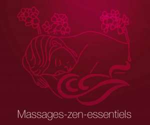 Massages Zen Essentiels Région Versailles Massages Zen Essentiels Région Versailles
