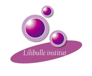 Lilibulle institut
