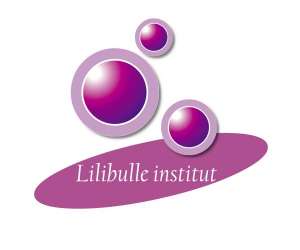 Lilibulle Institut Lilibulle Institut