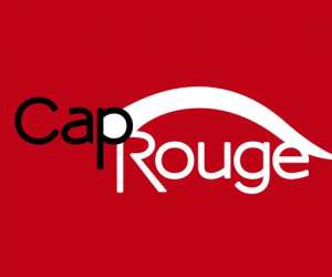 Cap Rouge