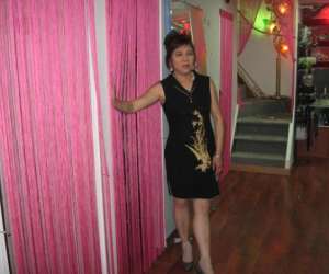 Salon massage xi guang Salon massage xi guang