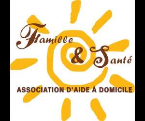 Association Famille Et Sant