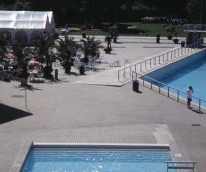 Espace Baignade Espace Baignade