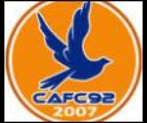 photo Colombes atletic futsal club 92 - section loisir Colombes 7259
