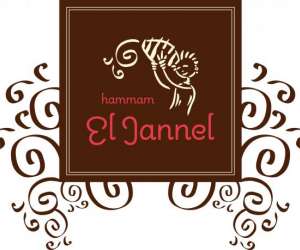 Hammam El Jannel