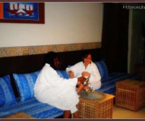photo Hammam el jannel Montreuil 7275