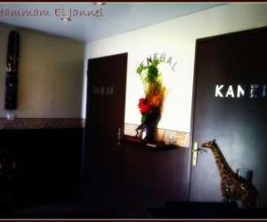 photo Hammam el jannel Montreuil 7277