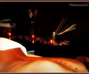photo Hammam el jannel Montreuil 7278