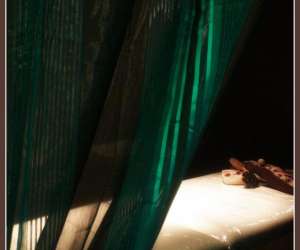 photo Hammam el jannel Montreuil 7279