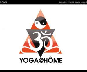 Association Yoga@hme