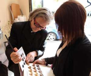photo Didier haute coiffure Montrouge 7300