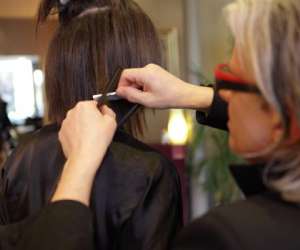 photo Didier haute coiffure Montrouge 7301