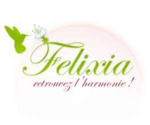 photo Felixia Paris 15eme Arrondissement 9905