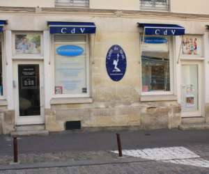 Centre Du Vernet Amincissement Centre Du Vernet Amincissement
